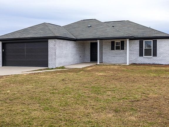 3rd image of 509 Shady Ln