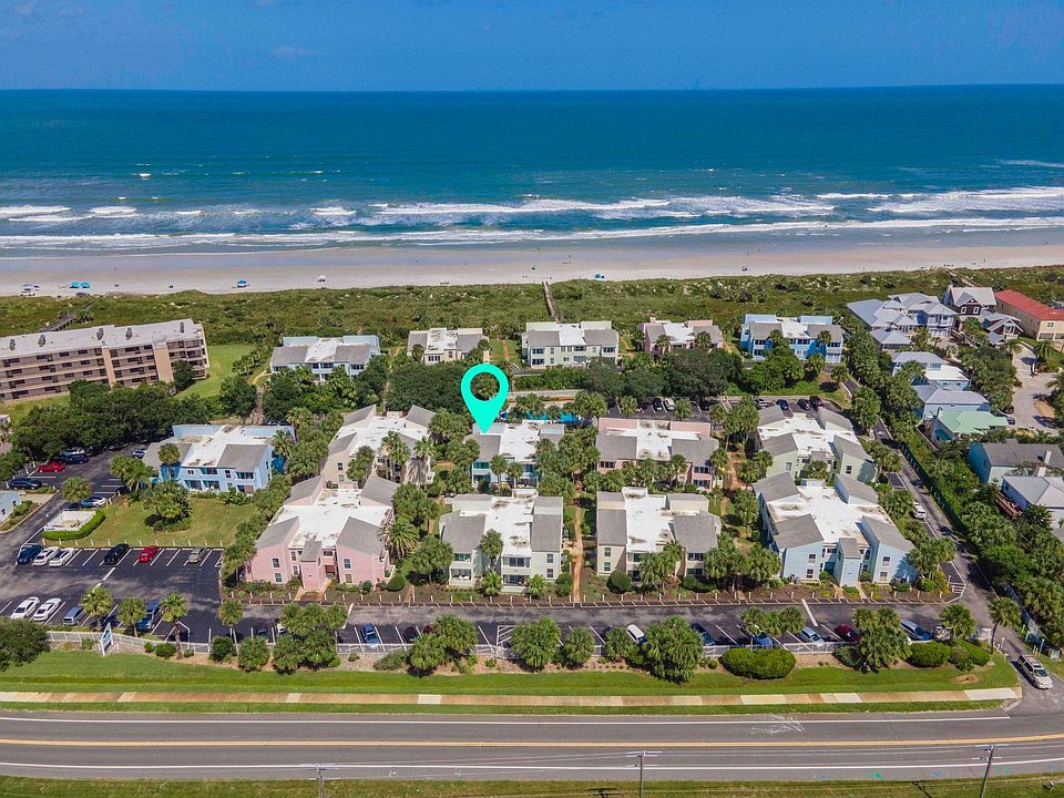 1st image of 6300 S A1a B32u