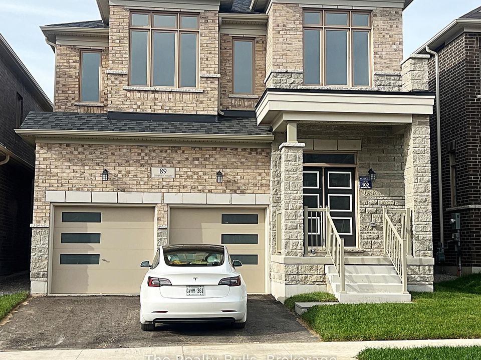 1st image of 89 Gledhill Cres