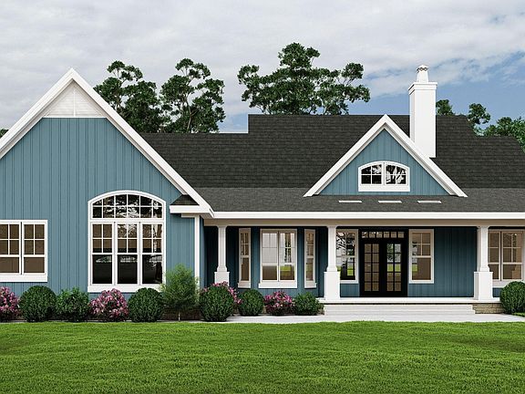 4th image of 3218 Channelside Drive SW