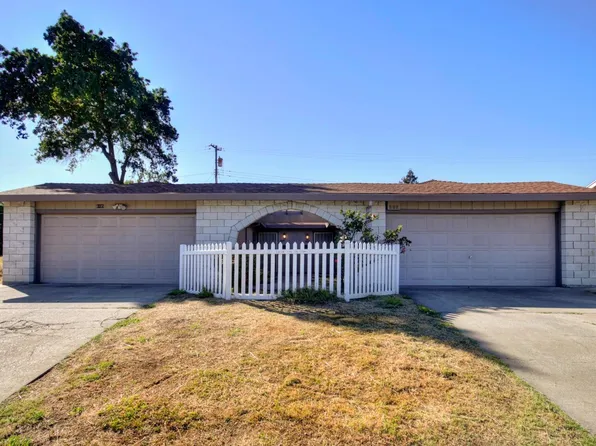 6105 Madison Ave, Carmichael, CA 95608