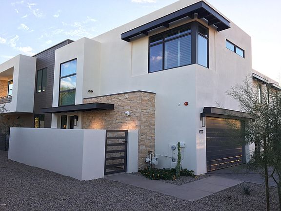 2nd image of 5589 E Stella Dr