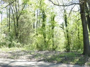 1108 Simmons St, Durham, NC 27701