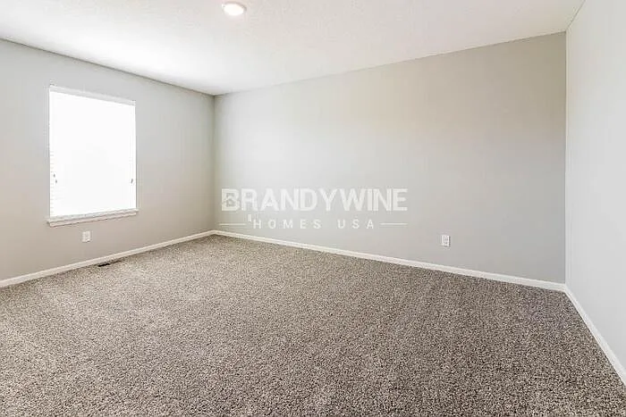 14508 Oakland Ct — Photo 14