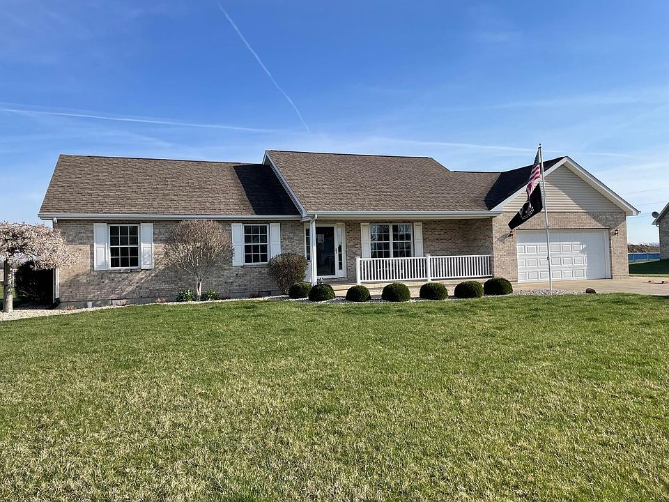 1st image of 8117 E Catfish Ct Lot 39