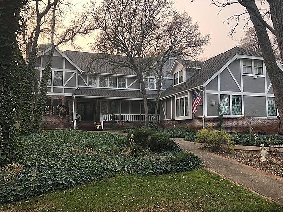 2nd image of 13275 Moss Rock Dr