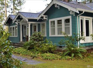 26415 34th Ave E, Spanaway, WA 98387
