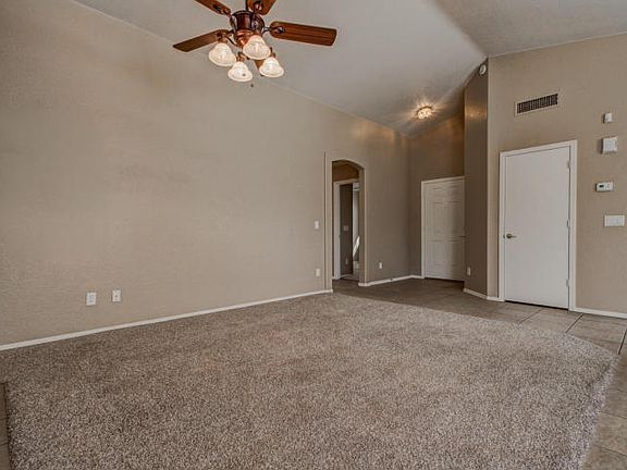 5th image of 14926 N 133rd Ln