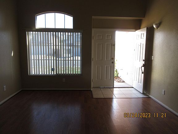 2nd image of 3409 Edenville Dr