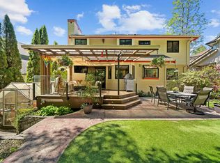 1405 Glenview Ct, Coquitlam, BC V3E 2P5