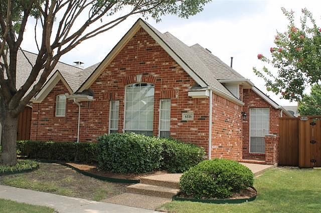 1st image of 6116 Park Meadow Ln