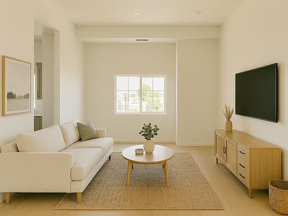5th image of 4338 S Main St #201