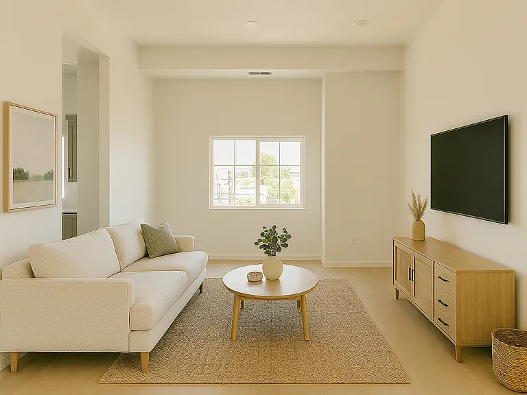 4338 S Main St #201 — Photo 5