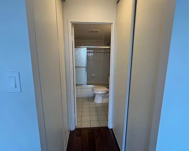 260 Doris Ave #Penthouse 105 — Photo 9