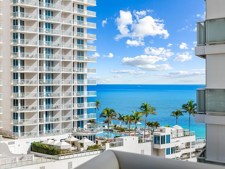3101 Bayshore Dr #1008 — Photo 22