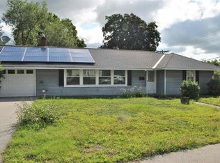 131 Concord St, Nashua, NH 03064