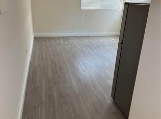 (Undisclosed Address), Escondido, CA 92025