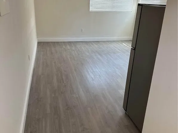 (undisclosed Address), Escondido, CA 92025