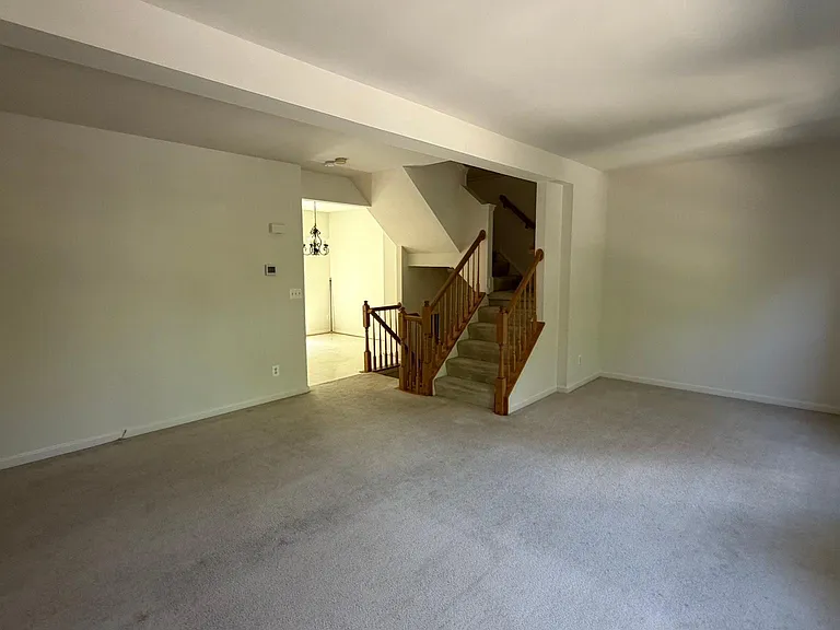 13643 Saint Johns Wood Pl — Photo 20