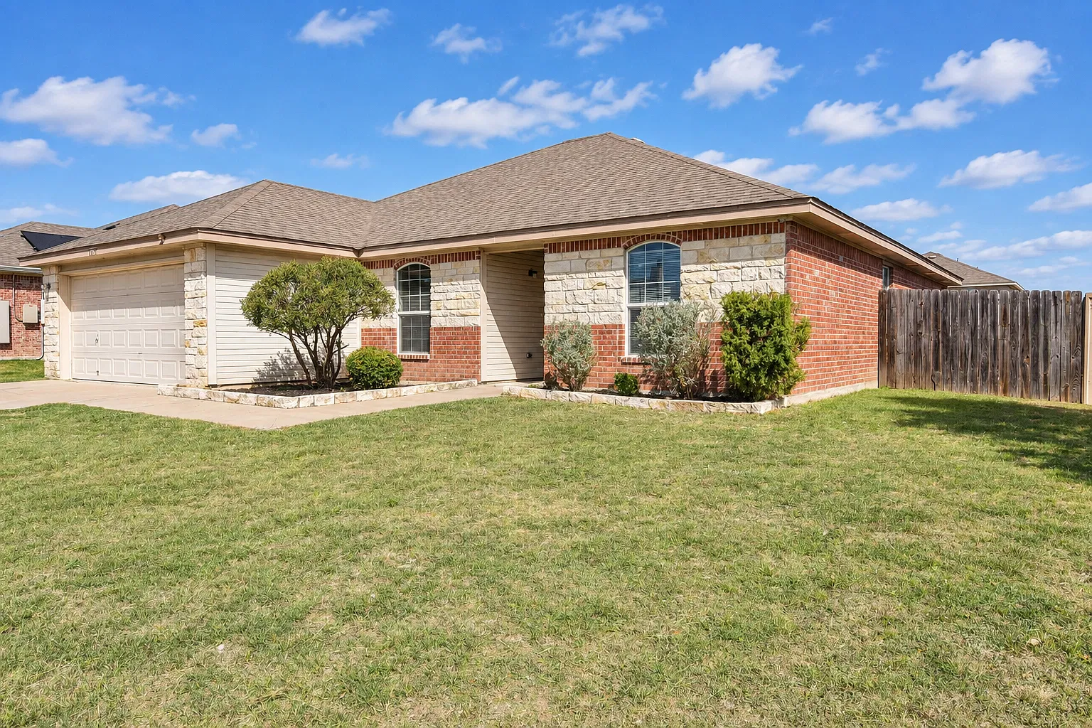 403 Constellation Dr, Killeen — Photo 3