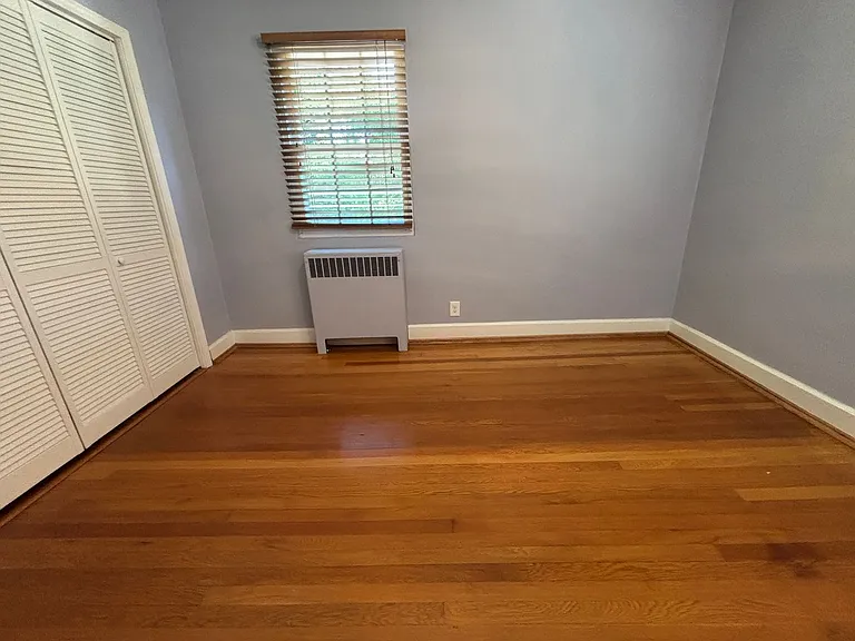 3479 Overbrook Dr — Photo 30