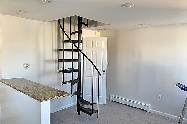2nd image of 143 Canal St #6B