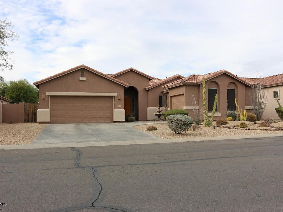 1st image of 32652 N 40th Pl