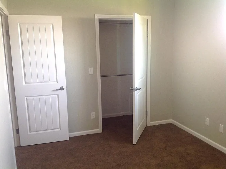 8627 Wilbur Ave #2 — Photo 7