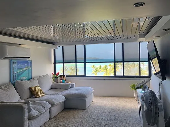 0 Tower 2 Cond Isleta Marina #6N, Fajardo, PR 00738