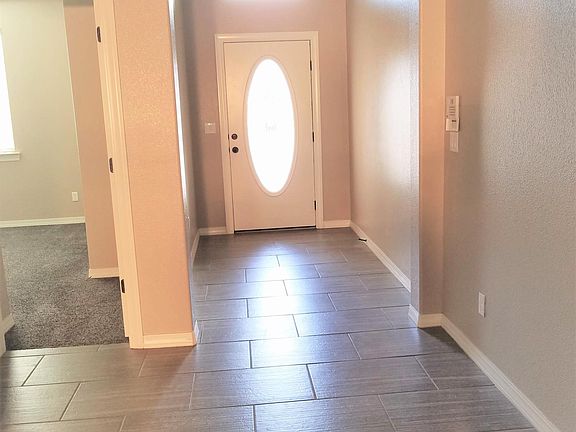 2nd image of 12533 Blue Heron Dr