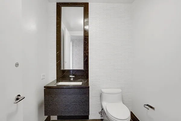 Rented by Oxford Property Group | media 27