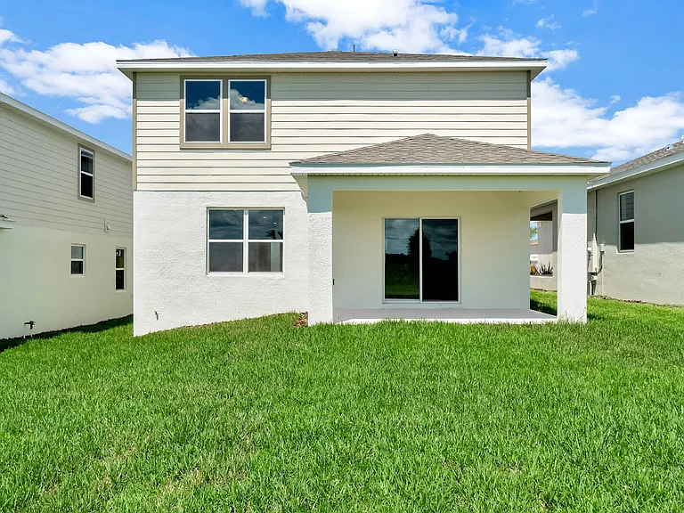 7485 Catania Loop — Photo 21