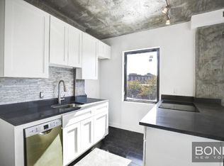 1202 Astoria Blvd #3B, Astoria, NY 11102