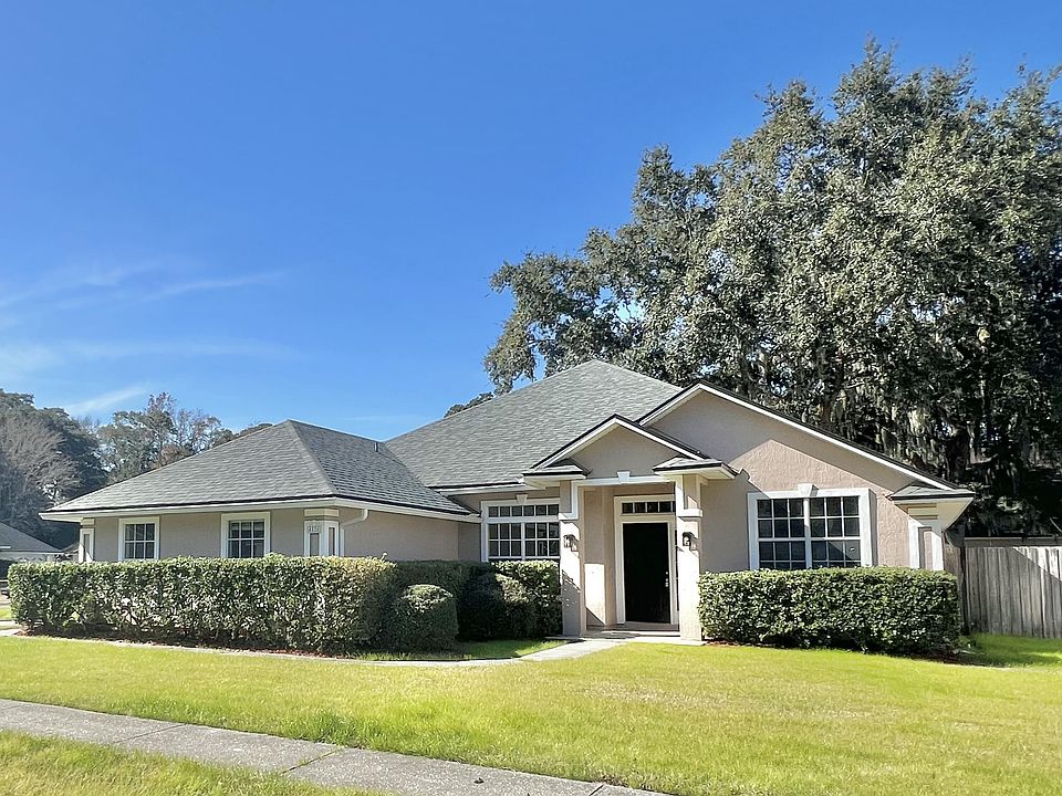 1st image of 4536 CAPE ELIZABETH Court E