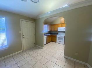 2218 Moonlight Ln #3, Edinburg, TX 78541