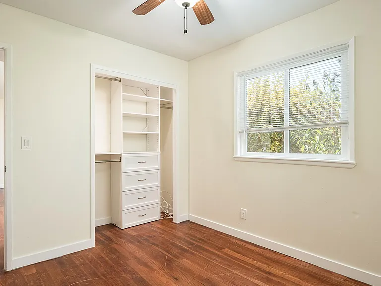 452 W Los Angeles Dr #452 — Photo 11