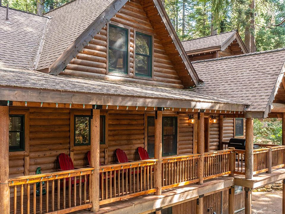 1st image of 3716 Shoshone Dr