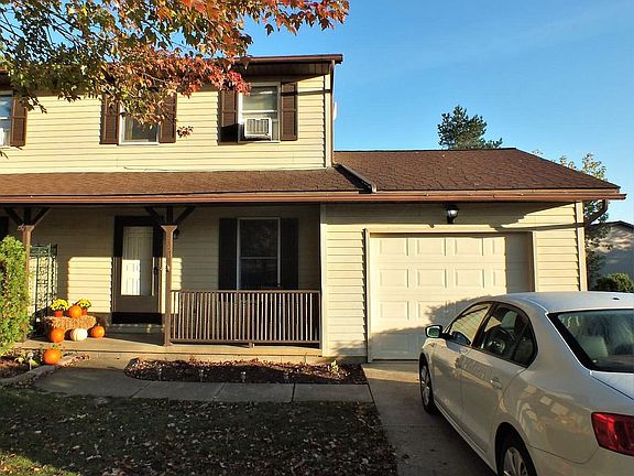 351 Northland Front 2