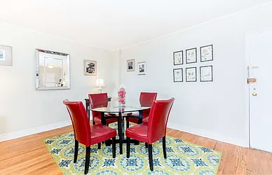 Sold by Re/Max In The City