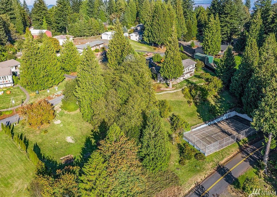 2nd image of 0 Crestmont Ave