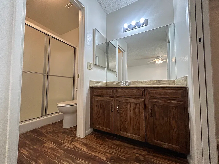 4513 W McLellan Rd — Photo 28