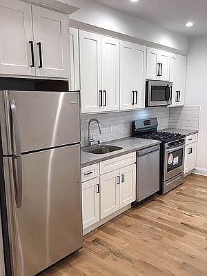 1st image of 22-55 36th St #12