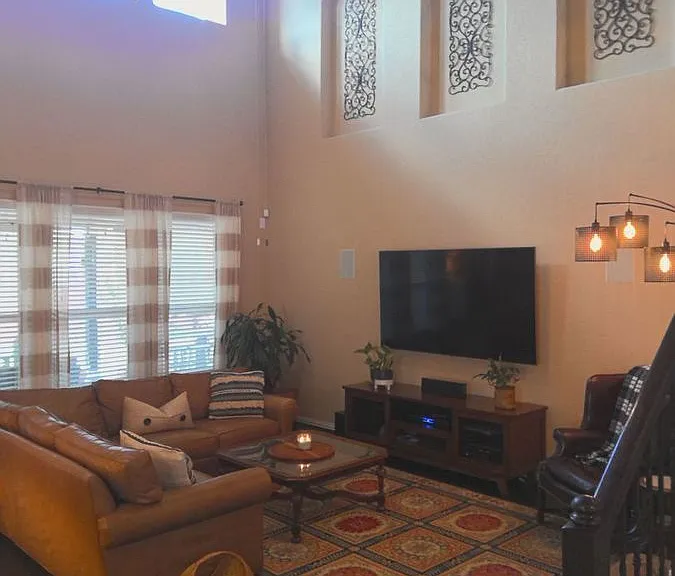 13042 Shoreline Dr — Photo 8