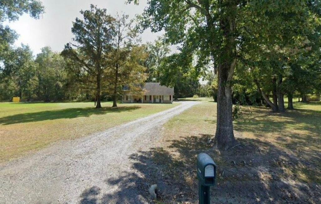 1164 Robert Mallet Rd - Property Image