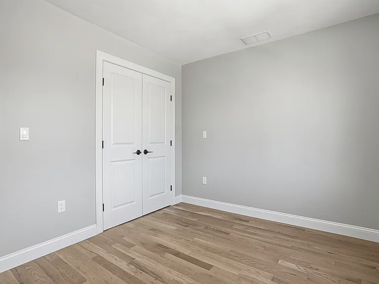 20A Beaumont Rd — Photo 22