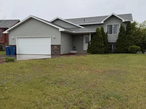 455 Elena Ln, Saint Joseph, MN 56374