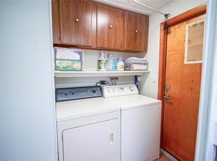 17200 NE 37th Ave, Citra, FL 32113