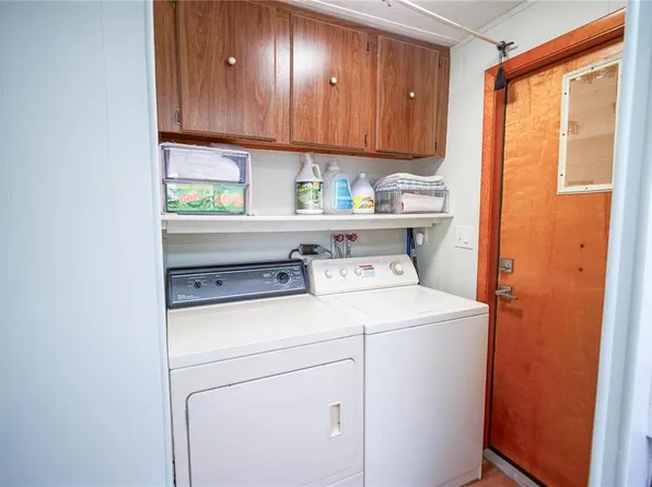 17200 NE 37th Ave, Citra, FL 32113