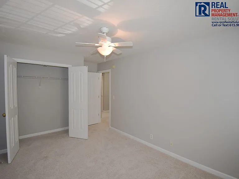 306 Shoshone Pl — Photo 14