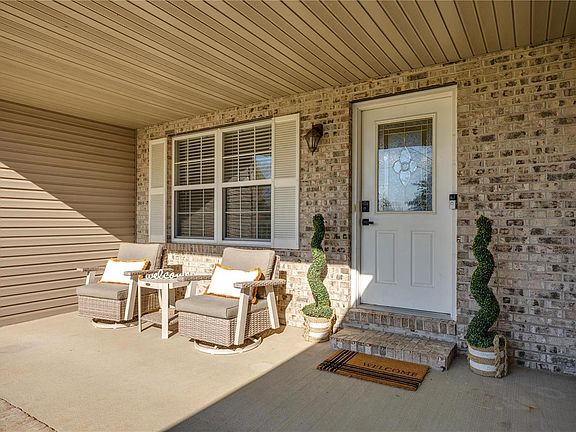 2nd image of 1321 Carribean Dr